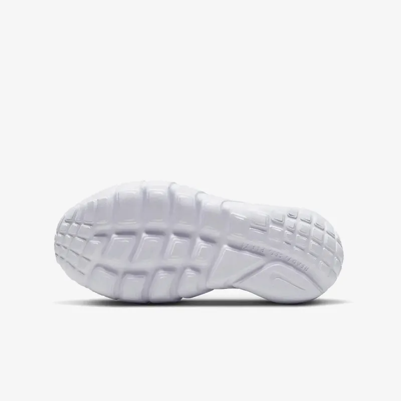 Nike FLEX RUNNER 2 PSV 