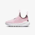 Nike Tenisice Flex Runner 2 