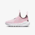 NIKE TENISICE FLEX RUNNER 2 PSV 