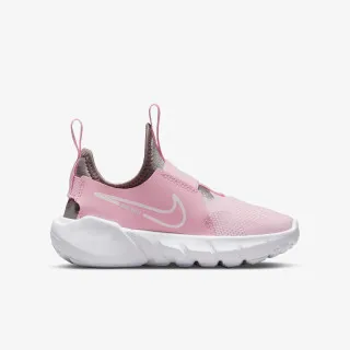 Nike Tenisice Flex Runner 2 