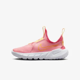 Nike Flex Runner 2 