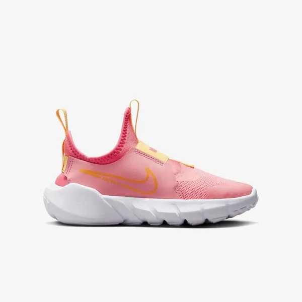 Nike Tenisice Flex Runner 2 