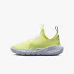 NIKE TENISICE Flex Runner 2 