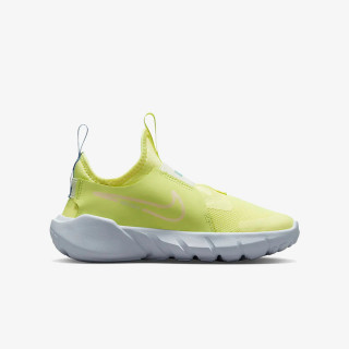NIKE TENISICE Flex Runner 2 