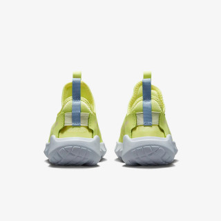 NIKE TENISICE Flex Runner 2 