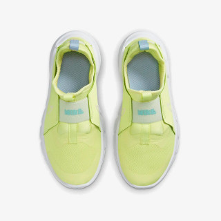 NIKE TENISICE Flex Runner 2 