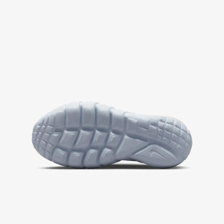 NIKE TENISICE Flex Runner 2 