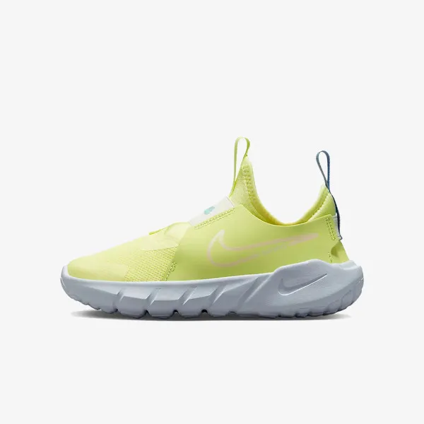 Nike Tenisice Flex Runner 2 