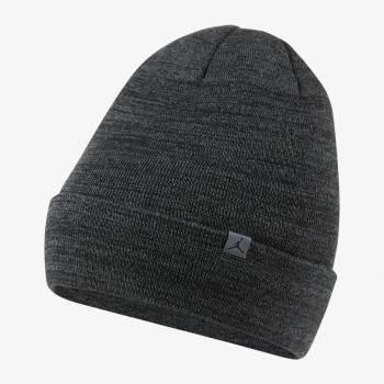 Jordan kapa sport vision Clearance