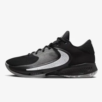 NIKE TENISICE Zoom Freak 4 