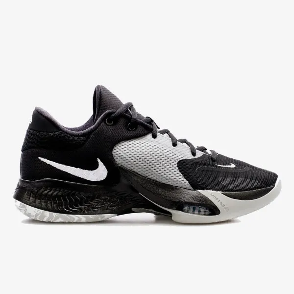 Nike Tenisice Zoom Freak 4 