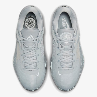 NIKE TENISICE Zoom Freak 4 