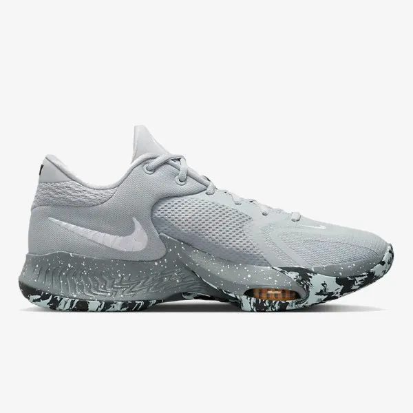 Nike Tenisice Zoom Freak 4 