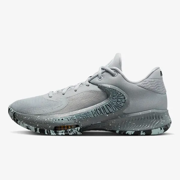 Nike Tenisice Zoom Freak 4 