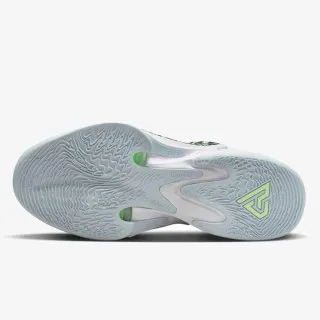 Nike ZOOM FREAK 4 