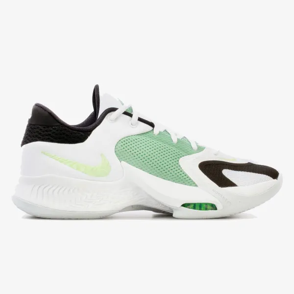 Nike Tenisice ZOOM FREAK 4 