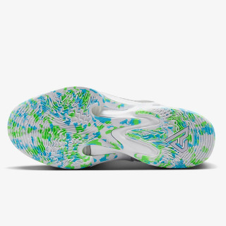 NIKE TENISICE Zoom Freak 4 