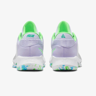 NIKE TENISICE Zoom Freak 4 