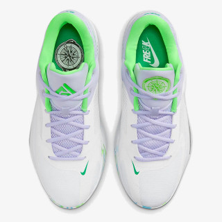 NIKE TENISICE Zoom Freak 4 