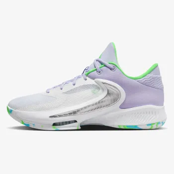 NIKE TENISICE Zoom Freak 4 