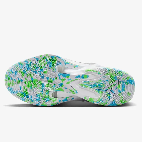 NIKE TENISICE Zoom Freak 4 