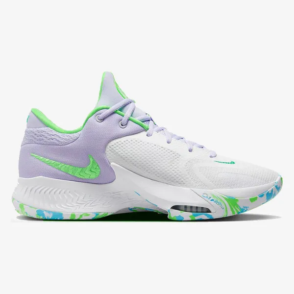 NIKE TENISICE Zoom Freak 4 
