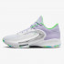 NIKE TENISICE Zoom Freak 4 