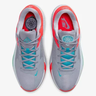 Nike Zoom Freak 4 