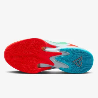 Nike Zoom Freak 4 