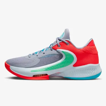 NIKE TENISICE Zoom Freak 4 