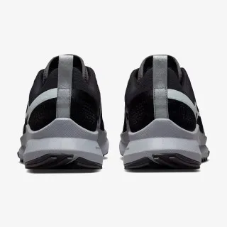 Nike Pegasus Trail 4 