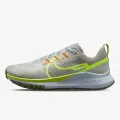 Nike Pegasus Trail 4 