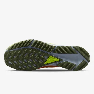 Nike Pegasus Trail 4 