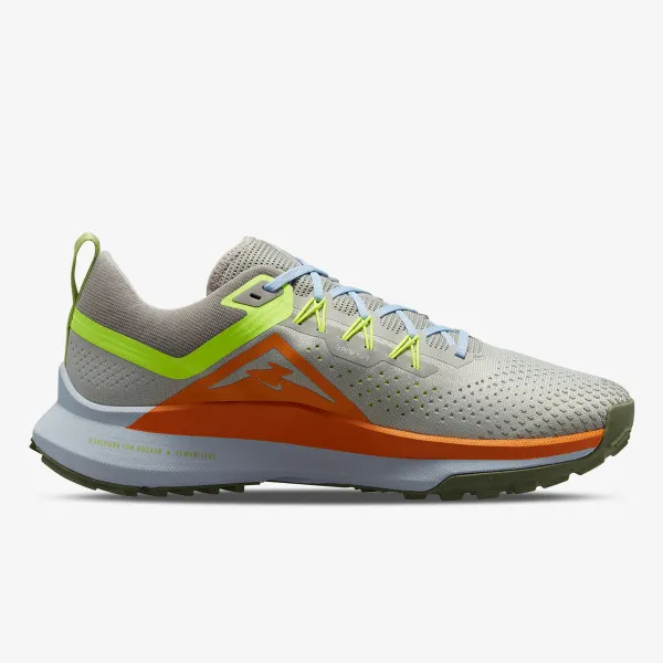 Nike Tenisice Pegasus Trail 4 