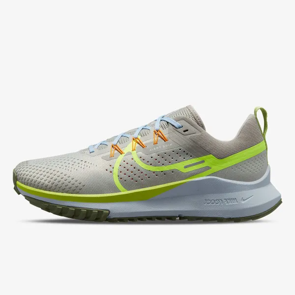 Nike Tenisice Pegasus Trail 4 