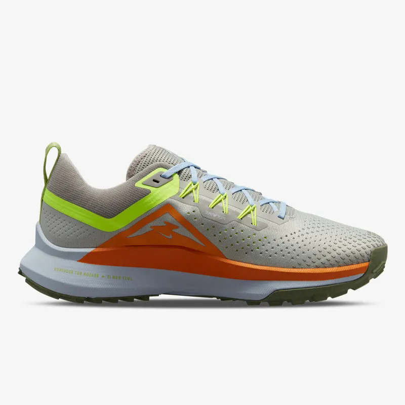 Nike Pegasus Trail 4 