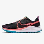 Nike Tenisice Pegasus Trail 4 