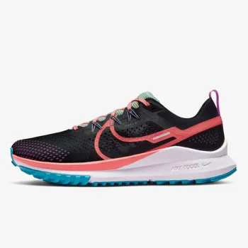NIKE TENISICE NIKE REACT PEGASUS TRAIL 4 