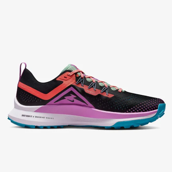 Nike Tenisice Pegasus Trail 4 