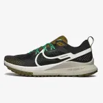 NIKE TENISICE Pegasus Trail 4 