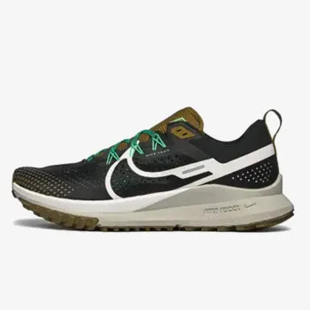 NIKE TENISICE REACT PEGASUS TRAIL 4 