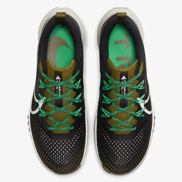 Nike Tenisice Pegasus Trail 4 