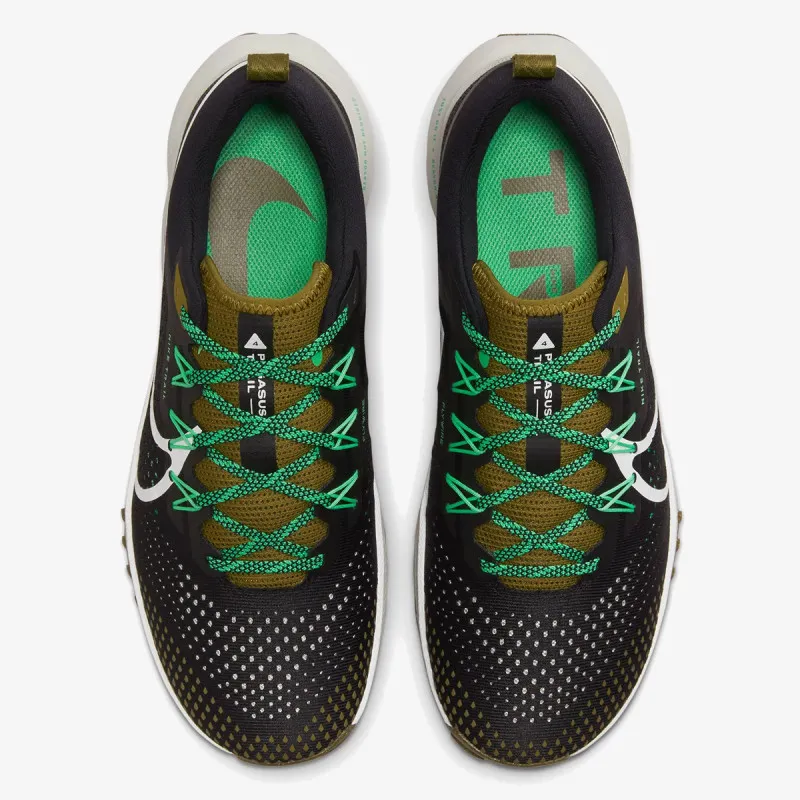 Nike Pegasus Trail 4 