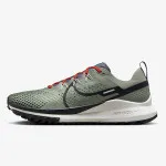 Nike Tenisice React Pegasus Trail 4 