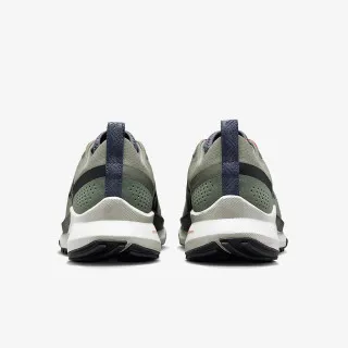 Nike React Pegasus Trail 4 