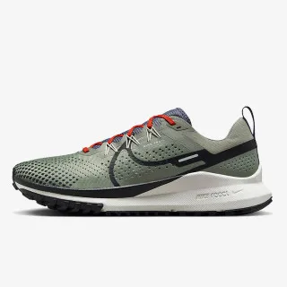 Nike React Pegasus Trail 4 