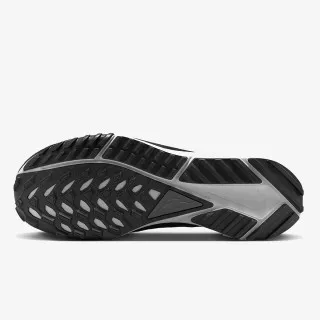 Nike React Pegasus Trail 4 