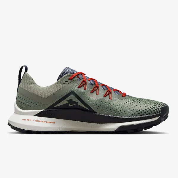 Nike Tenisice NIKE REACT PEGASUS TRAIL 4 