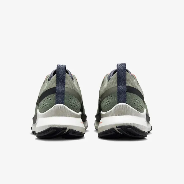 Nike React Pegasus Trail 4 