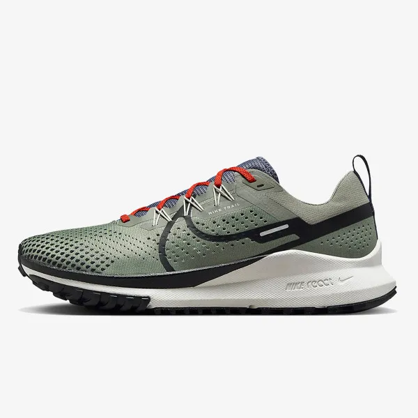 Nike Tenisice NIKE REACT PEGASUS TRAIL 4 